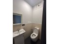 bel-appartement-3-chambres-renove-belvedere-small-6