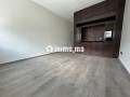 bel-appartement-3-chambres-renove-belvedere-small-8