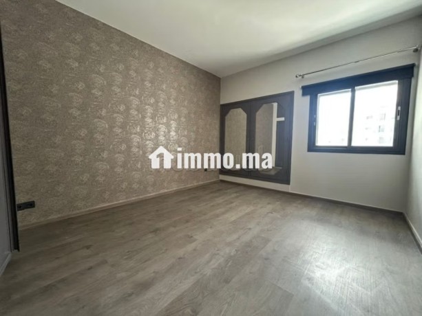 bel-appartement-3-chambres-renove-belvedere-big-1