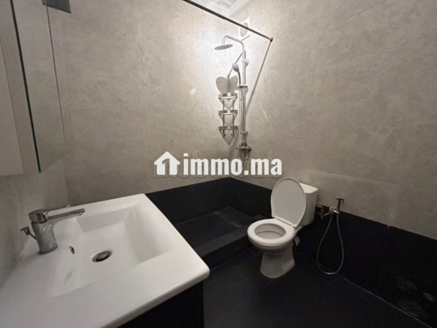 bel-appartement-3-chambres-renove-belvedere-big-3