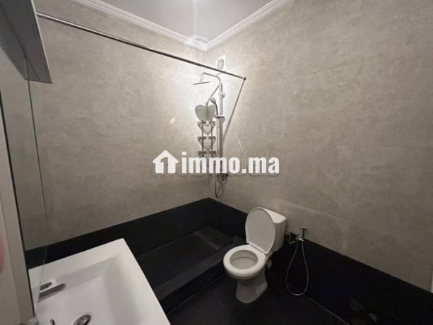 bel-appartement-3-chambres-renove-belvedere-big-4