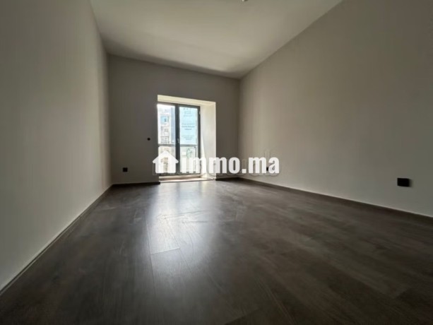 bel-appartement-3-chambres-renove-belvedere-big-5
