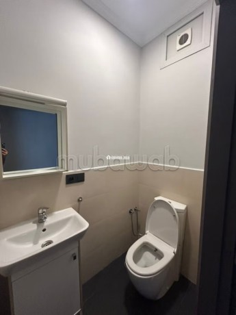 bel-appartement-3-chambres-renove-belvedere-big-6