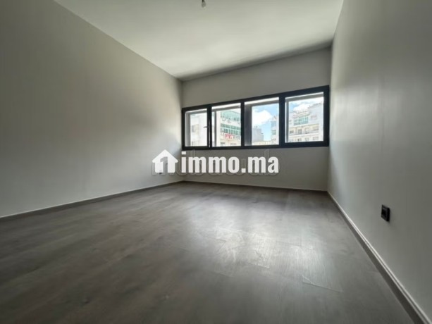 bel-appartement-3-chambres-renove-belvedere-big-7