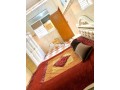 appartement-a-louer-avec-wifi-gratuit-small-0