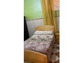 appartement-a-louer-avec-wifi-gratuit-small-2