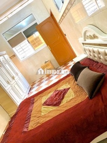 appartement-a-louer-avec-wifi-gratuit-big-0