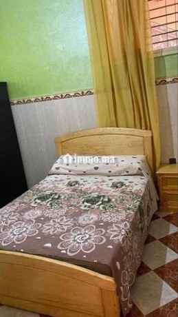 appartement-a-louer-avec-wifi-gratuit-big-2