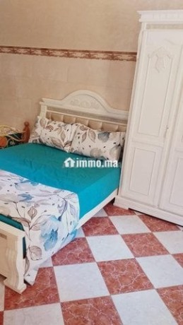 appartement-a-louer-avec-wifi-gratuit-big-4