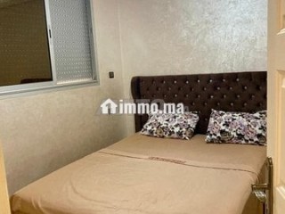 appartement-meuble-au-quartier-adrar