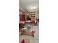 appartement-meuble-a-louer-pour-famille-small-1