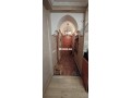 appartement-meuble-a-louer-pour-famille-small-2