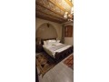 appartement-meuble-a-louer-pour-famille-small-3