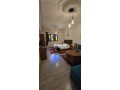 appartement-meuble-a-louer-pour-famille-small-4