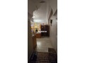 appartement-meuble-a-louer-pour-famille-small-5