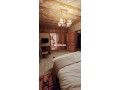 appartement-meuble-a-louer-pour-famille-small-6