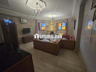 appartement-meuble-a-louer-pour-famille