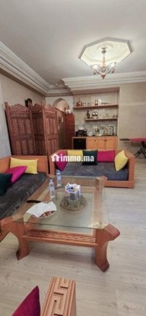 appartement-meuble-a-louer-pour-famille-big-1