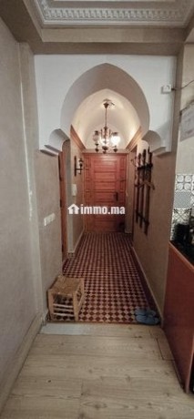 appartement-meuble-a-louer-pour-famille-big-2