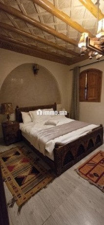 appartement-meuble-a-louer-pour-famille-big-3