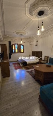 appartement-meuble-a-louer-pour-famille-big-4