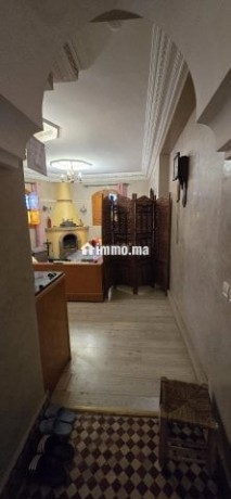 appartement-meuble-a-louer-pour-famille-big-5
