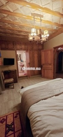 appartement-meuble-a-louer-pour-famille-big-6