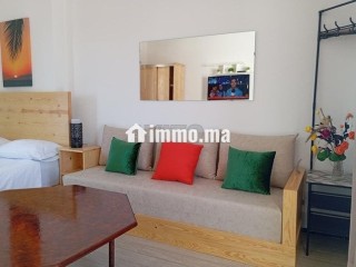 appartement-a-louer-30-m2-a-rabat