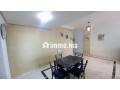 appartement-a-louer-vue-sur-mer-centre-ville-small-9