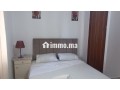 appartement-a-louer-vue-sur-mer-centre-ville-small-11