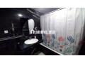 appartement-a-louer-vue-sur-mer-centre-ville-small-12