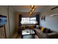 appartement-a-louer-vue-sur-mer-centre-ville-small-13