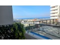 appartement-a-louer-vue-sur-mer-centre-ville-small-2