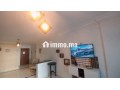 appartement-a-louer-vue-sur-mer-centre-ville-small-3