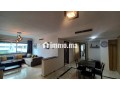 appartement-a-louer-vue-sur-mer-centre-ville-small-4