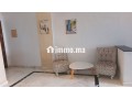 appartement-a-louer-vue-sur-mer-centre-ville-small-5