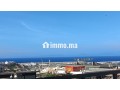 appartement-a-louer-vue-sur-mer-centre-ville-small-6