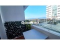 appartement-a-louer-vue-sur-mer-centre-ville-small-7