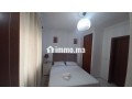 appartement-a-louer-vue-sur-mer-centre-ville-small-8