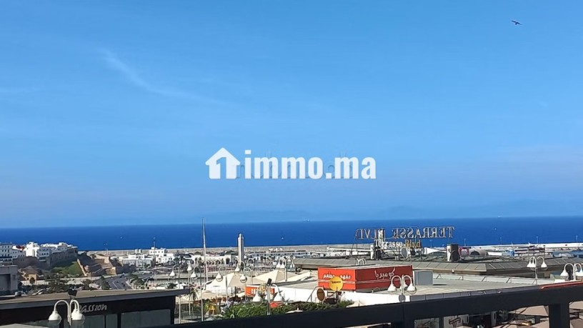 appartement-a-louer-vue-sur-mer-centre-ville-big-0