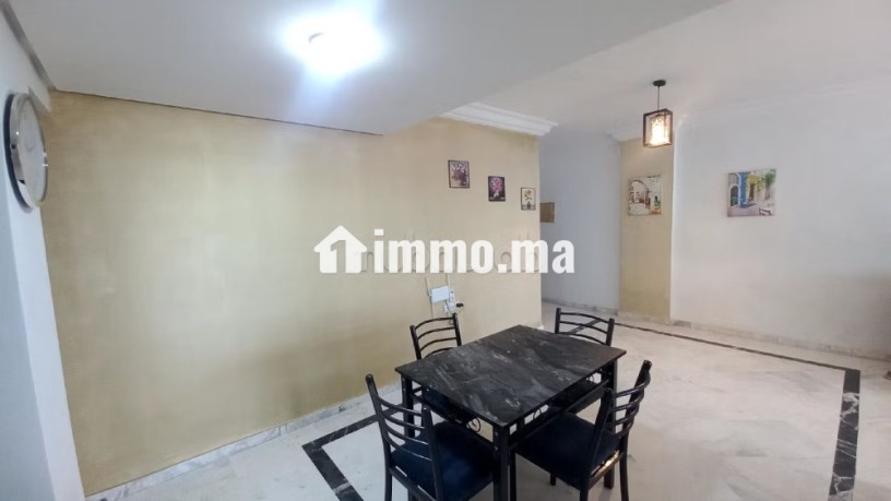 appartement-a-louer-vue-sur-mer-centre-ville-big-9