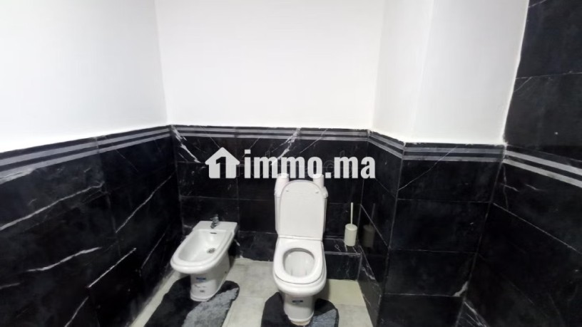 appartement-a-louer-vue-sur-mer-centre-ville-big-10