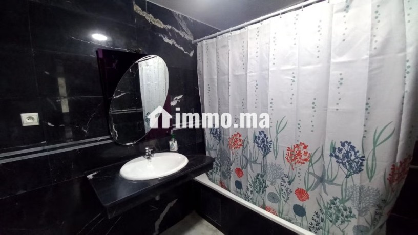 appartement-a-louer-vue-sur-mer-centre-ville-big-12