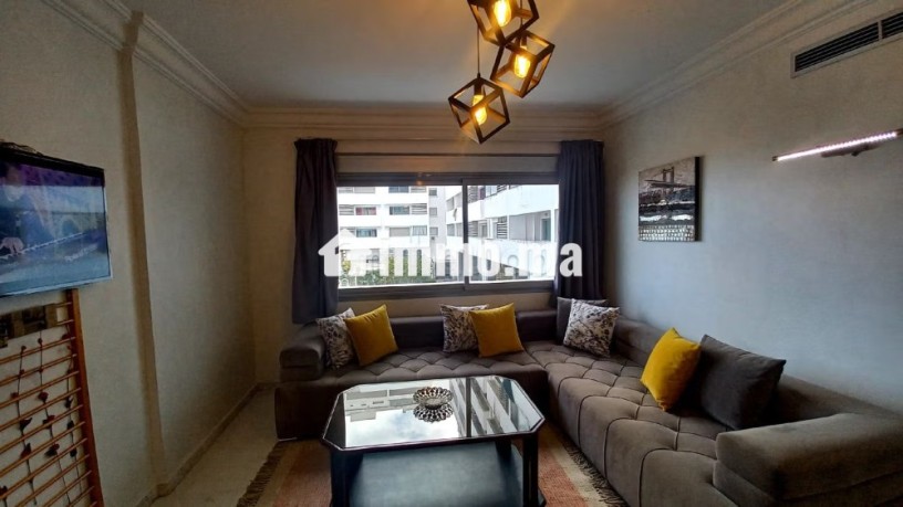 appartement-a-louer-vue-sur-mer-centre-ville-big-13
