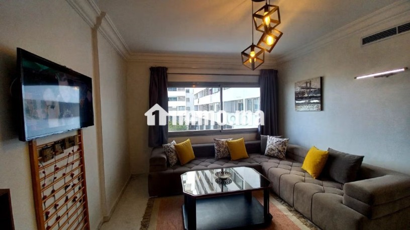 appartement-a-louer-vue-sur-mer-centre-ville-big-1