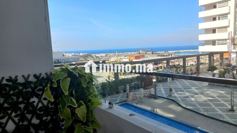 appartement-a-louer-vue-sur-mer-centre-ville-big-2