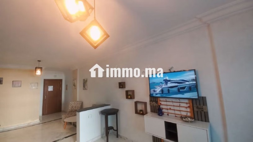 appartement-a-louer-vue-sur-mer-centre-ville-big-3