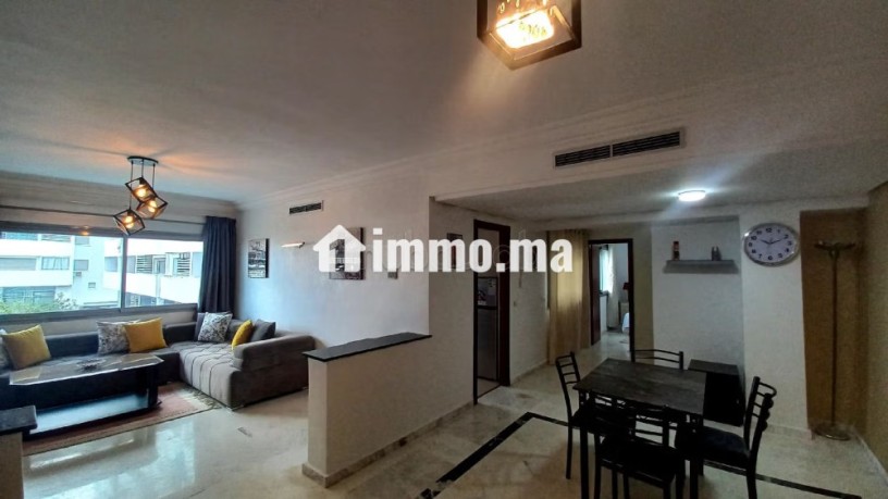 appartement-a-louer-vue-sur-mer-centre-ville-big-4