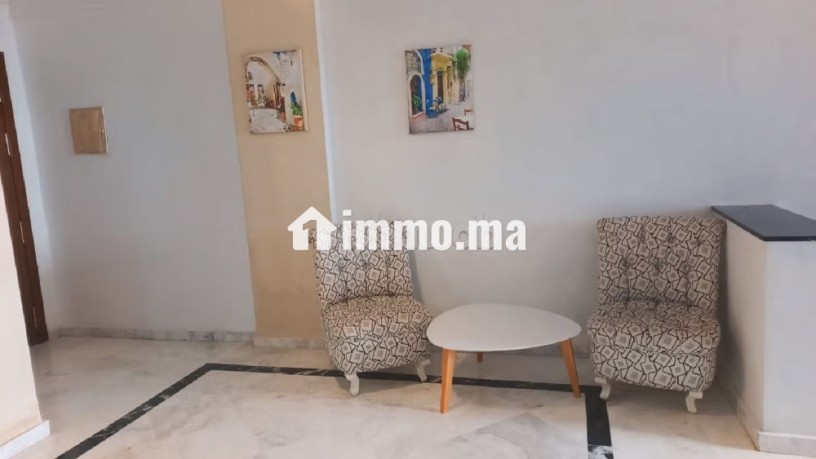 appartement-a-louer-vue-sur-mer-centre-ville-big-5
