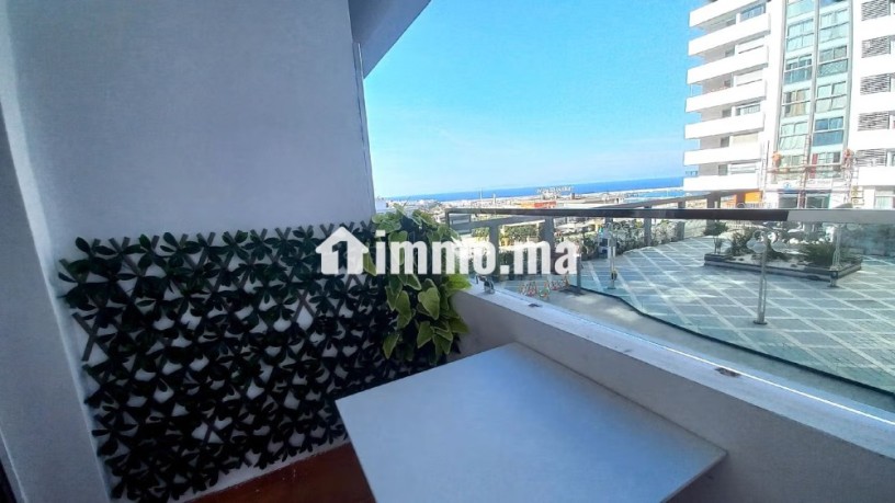 appartement-a-louer-vue-sur-mer-centre-ville-big-7